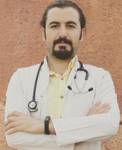 Eser Çetin