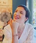 Meryem Merve Özçakır