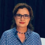 Dicle Özdemir