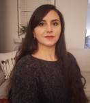 Aslı Akbaş