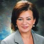 Filiz Balta