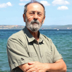Murat Türkeş