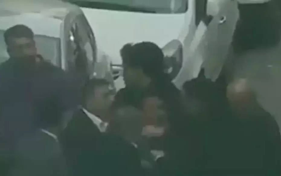 Çalık Holding