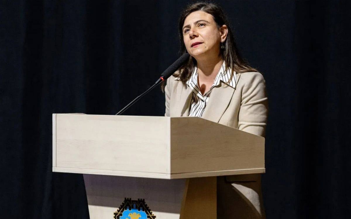 Diyarbakır’da Anadili Günü paneli: Tehlike altındaki diller için ortak ses