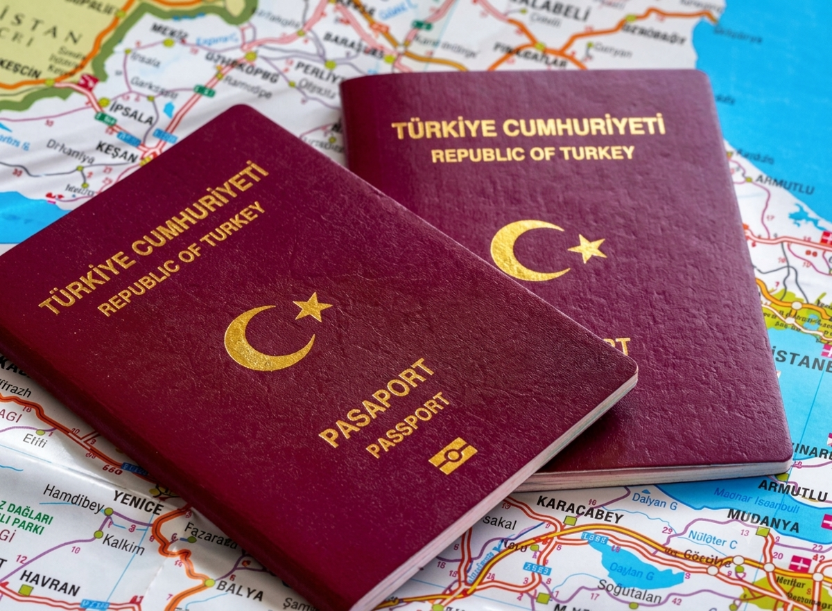 Investigation exposing visa outsourcing monopoly censored