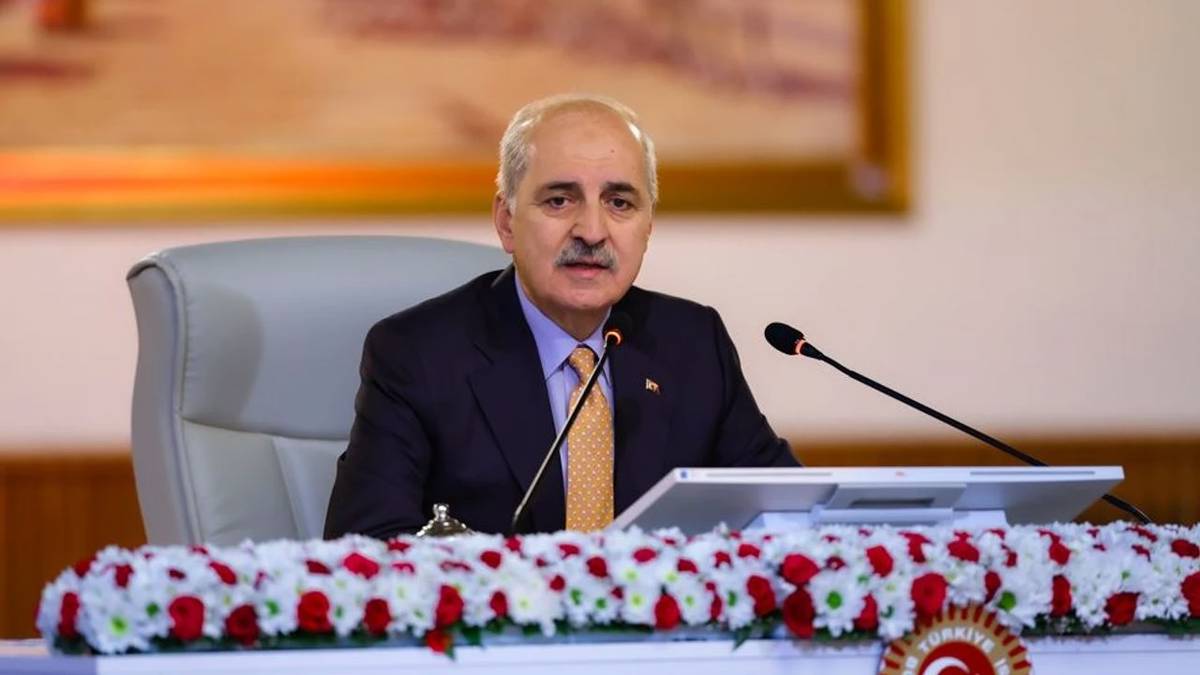 Kısa kısa... 30 Haziran 2026