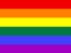 /haber/iranli-lezbiyen-emambaknas-i-italya-kabul-etti-101381