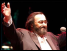/haber/luciano-pavarotti-oldu-101601