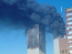 /haber/new-york-9-11-i-unutmuyor-101694