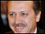/haber/erdogan-alay-mi-ediyor-101734