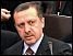 /haber/erdogan-ermeni-ve-kurt-sorunlarina-odaklandi-102037