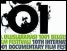 /haber/1001-belgesel-film-festivali-basliyor-102094