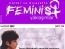 /haber/feminist-yaklasimlar-anayasada-toplumsal-cinsiyet-i-tartisacak-102391