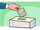 /haber/referendum-passed-with-69-percent-yes-and-31-percent-no-102427