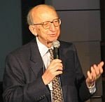 /haber/politician-and-physicist-inonu-has-died-102621