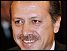 /haber/erdogan-pozitif-duygular-icinde-102693