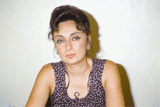 /haber/activist-keskin-sentenced-for-saying-kurdistan-103057