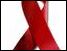 /haber/gencler-34-ulkede-aids-e-karsi-eylemde-103273