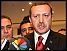 /haber/erdogan-operasyona-dair-iste-teror-iste-tezkere-diyor-103740