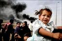 /haber/unicef-75-000-children-in-camps-in-iraq-103766