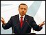 /yazi/2007-turkiye-ekonomisi-ve-akp-nin-cikmazlari-103904