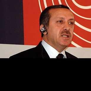 /haber/erdogan-peace-and-affluence-for-2008-103906
