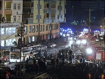 /haber/diyarbakir-ngos-no-surrender-to-violence-103991