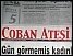 /haber/yerel-gazetedeki-ataturk-yazisina-7-5-yil-hapis-istendi-104026