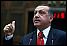 /haber/erdogan-dan-dtp-ye-pkk-siyasi-orgutse-size-ne-gerek-var-104029