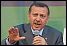 /haber/erdogan-in-birlik-kardeslik-plani-yerel-secim-zaferi-104070