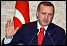/haber/erdogan-in-eylem-plani-yapacaklari-degil-yaptiklari-104100