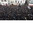 /haber/ten-thousand-gathered-in-istanbul-in-memory-of-hrant-dink-104282