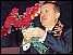 /haber/erdogan-antalya-da-akp-li-genclere-turban-destegi-verdi-104292