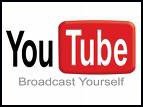 /haber/access-to-youtube-blocked-104345