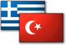 /haber/greek-visit-shows-symbolic-rapprochement-104458