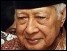 /haber/suharto-bir-diktator-daha-yargilanamadan-oldu-104468