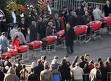 /haber/turks-germans-mourn-together-for-victims-of-ludwigshafen-fire-104797