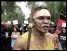 /haber/avustralya-aborijinlerden-asimilasyon-icin-ozur-diledi-104849
