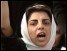 /haber/olof-palme-odulu-iranli-feminist-pervin-ardalan-a-104889