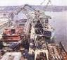 /haber/tuzla-shipyards-accident-death-and-dismissal-104952