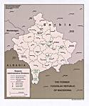 /haber/kosovo-s-independence-dividing-the-world-105017