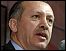 /haber/erdogan-akp-yle-barisik-olmayani-anlamakta-zorlaniyor-105019