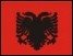/yazi/kosova-nin-milliyetci-komunistlerden-beklentisi-yok-105082
