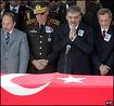 /haber/official-records-15-soldiers-and-112-pkk-members-killed-in-ground-and-air-operations-105128