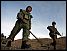 /haber/irak-tan-turkiye-ye-askerlerini-kuzey-irak-tan-cek-cagrisi-105130