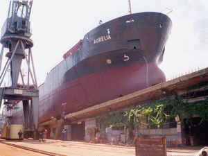 /haber/tuzla-shipyard-workers-announce-strike-105132