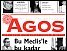 /haber/agos-gazetesi-avukatlari-tarafli-mahkemeyi-reddetti-105250