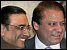 /haber/pakistan-da-butto-nun-partisi-koalisyonun-oncusu-105454