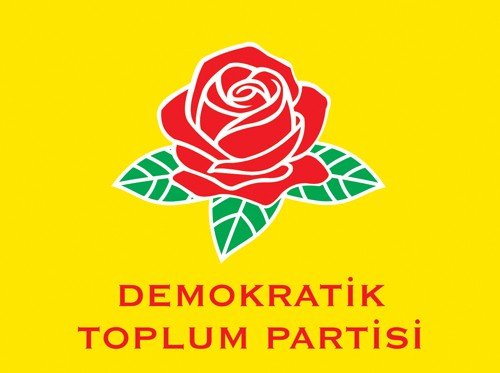 /haber/closing-parties-does-not-solve-kurdish-issue-105578