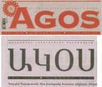 /haber/three-years-imprisonment-for-threatening-agos-newspaper-105754